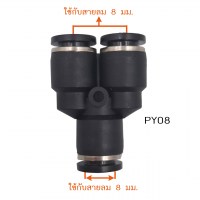 PY08 วัดไซต์